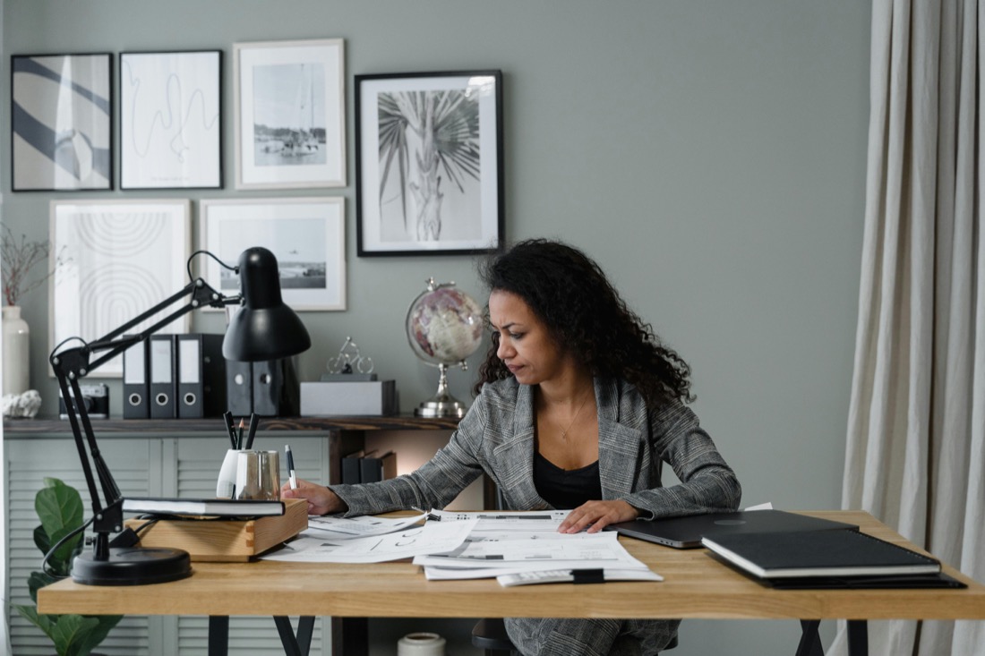 How to Decide How Many Home Care Office Staff to Hire (Without Overpaying or Understaffing)