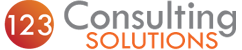 123 Consulting Solutions